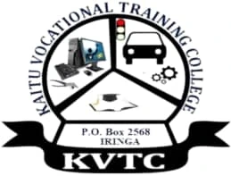 Kaitu Logo